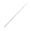 Lull fishing rods for sea fishing, ML adjustable gun handle, straight handle fishing rods, black fishing rods, horse mouth fishing rods, long-distance casting, and sliding fishing rods. Wholesale service Item Picture
